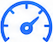 Faster Data Intake